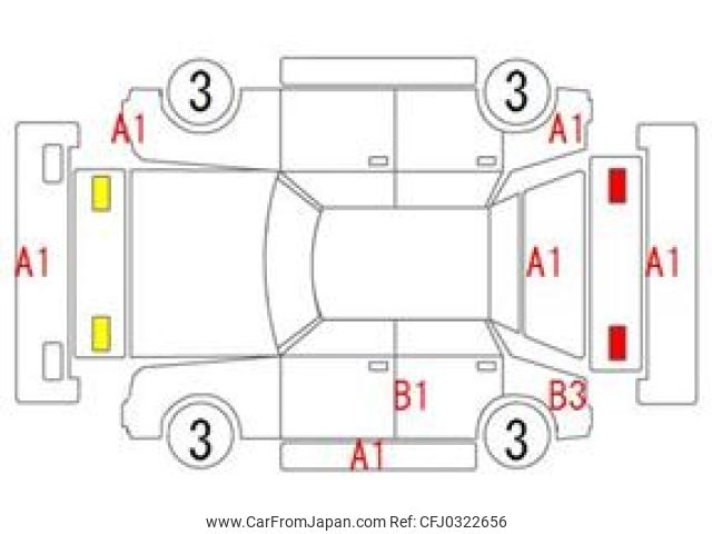 nissan note 2021 -NISSAN--Note 6AA-E13--E13-023915---NISSAN--Note 6AA-E13--E13-023915- image 2