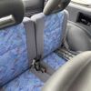 toyota rav4 1997 CFJ1707079 image 6