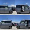 honda n-van-style 2019 quick_quick_HBD-JJ2_JJ2-4003637 image 4