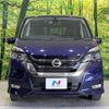 nissan serena 2016 quick_quick_GFNC27_GFNC27-002843 image 14