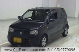 suzuki alto 2015 -SUZUKI 【名古屋 582ｴ4473】--Alto DBA-HA36S--HA36S-213044---SUZUKI 【名古屋 582ｴ4473】--Alto DBA-HA36S--HA36S-213044-