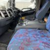 hino ranger 2002 -HINO--Hino Ranger FD1JGEA-10400---HINO--Hino Ranger FD1JGEA-10400- image 6