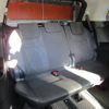 toyota estima 2014 CFJ1716053 image 22
