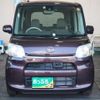 daihatsu tanto 2016 quick_quick_DBA-LA600S_LA600S-0459239 image 2