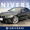 bmw 4-series 2015 quick_quick_3R30_WBA3R12070K408986 image 1