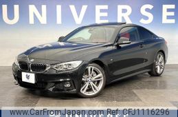bmw 4-series 2015 quick_quick_3R30_WBA3R12070K408986