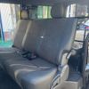 toyota hiace-van 2024 -TOYOTA 【和泉 430ﾆ8600】--Hiace Van TRH200V--TRH200-0391166---TOYOTA 【和泉 430ﾆ8600】--Hiace Van TRH200V--TRH200-0391166- image 34