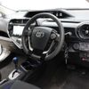 toyota aqua 2019 -TOYOTA--AQUA NHP10--NHP10-2640154---TOYOTA--AQUA NHP10--NHP10-2640154- image 5