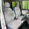 daihatsu move-canbus 2023 -DAIHATSU--Move Canbus 5BA-LA850S--LA850S-0039956---DAIHATSU--Move Canbus 5BA-LA850S--LA850S-0039956- image 9