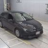 toyota corolla-touring-wagon 2020 -TOYOTA--Corolla Touring 3BA-ZRE212W--ZRE212W-6014096---TOYOTA--Corolla Touring 3BA-ZRE212W--ZRE212W-6014096- image 10