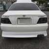 toyota chaser 2000 GOO_JP_700055141430241006001 image 45