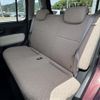 daihatsu mira-cocoa 2015 -DAIHATSU--Mira Cocoa DBA-L675S--L675S-0199519---DAIHATSU--Mira Cocoa DBA-L675S--L675S-0199519- image 4