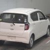 daihatsu mira-e-s 2019 -DAIHATSU--Mira e:s LA360S-0031022---DAIHATSU--Mira e:s LA360S-0031022- image 6