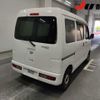 daihatsu hijet-van 2016 -DAIHATSU 【後日 】--Hijet Van S321V--S321V-0271976---DAIHATSU 【後日 】--Hijet Van S321V--S321V-0271976- image 6