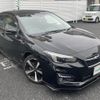 subaru impreza-g4 2017 -SUBARU--Impreza G4 DBA-GK6--GK6-004317---SUBARU--Impreza G4 DBA-GK6--GK6-004317- image 22