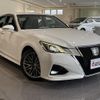 toyota crown 2016 -TOYOTA--Crown GRS214--GRS214-6005565---TOYOTA--Crown GRS214--GRS214-6005565- image 33