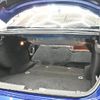 maserati ghibli 2015 CFJ1644461 image 7