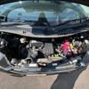suzuki spacia 2018 -SUZUKI--Spacia MK53S--MK53S-595994---SUZUKI--Spacia MK53S--MK53S-595994- image 10