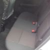 suzuki swift 2025 CFJ1742896 image 23