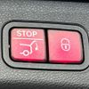 mercedes-benz c-class-station-wagon 2017 CFJ1698964 image 5