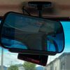 nissan diesel-ud-condor 2012 GOO_NET_EXCHANGE_0803477A20250714G001 image 69