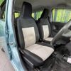 daihatsu mira-e-s 2019 CFJ1585844 image 8