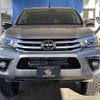 toyota hilux 2018 quick_quick_GUN125_GUN125-3905518 image 4