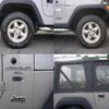 jeep wrangler 2000 quick_quick_TJ40S_1J4-F449S7YP769487 image 11