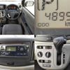 daihatsu mira-e-s 2015 quick_quick_DBA-LA300S_LA300S-1327132 image 8