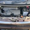 daihatsu tanto 2014 -DAIHATSU 【名変中 】--Tanto LA600S--0105385---DAIHATSU 【名変中 】--Tanto LA600S--0105385- image 5