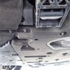 land-rover range-rover 2023 CFJ1749198 image 21