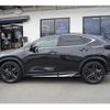 lexus nx 2021 quick_quick_6LA-AAZH26_AAZH26-1001584 image 7