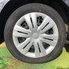 daihatsu tanto 2020 CFJ0811433 image 13