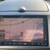 nissan note 2008 CFJ1494601 image 22