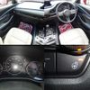 mazda cx-3 2019 -MAZDA--CX-30 3DA-DM8P--DM8P-102821---MAZDA--CX-30 3DA-DM8P--DM8P-102821- image 6