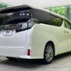 toyota vellfire 2016 -TOYOTA--Vellfire DBA-AGH30W--AGH30-0104831---TOYOTA--Vellfire DBA-AGH30W--AGH30-0104831- image 18