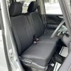 honda n-box 2012 CFJ1215935 image 11