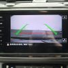 volkswagen golf-touran 2020 quick_quick_1TCZD_WVGZZZ1TZLW050670 image 2