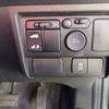 honda freed 2012 CFJ1783657 image 36