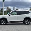 subaru forester 2018 CFJ1722009 image 22