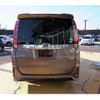 toyota noah 2016 quick_quick_ZWR80G_ZWR80-0196820 image 20