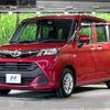 toyota tank 2018 CFJ1507171 image 16