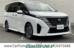 nissan serena 2022 -NISSAN--Serena 5BA-FC28--FC28-001296---NISSAN--Serena 5BA-FC28--FC28-001296-