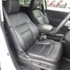 honda odyssey 2016 -HONDA--Odyssey DAA-RC4--RC4-1002049---HONDA--Odyssey DAA-RC4--RC4-1002049- image 14