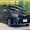 toyota voxy 2019 -TOYOTA--Voxy DBA-ZRR80W--ZRR80-0532556---TOYOTA--Voxy DBA-ZRR80W--ZRR80-0532556- image 17