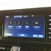 toyota c-hr 2019 quick_quick_DAA-ZYX10_ZYX10-2171418 image 9