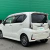 subaru stella 2017 -SUBARU--Stella DBA-LA150F--LA150F-0024074---SUBARU--Stella DBA-LA150F--LA150F-0024074- image 15