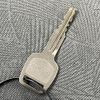 nissan clipper-van 2008 -NISSAN--Clipper Van GBD-U71V--U71V-0404485---NISSAN--Clipper Van GBD-U71V--U71V-0404485- image 20