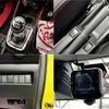 suzuki swift 2019 -SUZUKI 【岐阜 31Yﾈ 33】--Swift CBA-ZC33S--ZC33S-126282---SUZUKI 【岐阜 31Yﾈ 33】--Swift CBA-ZC33S--ZC33S-126282- image 13