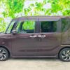 daihatsu tanto 2020 quick_quick_6BA-LA650S_LA650S-0082917 image 2